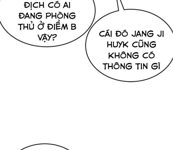 Nhiệm Vụ Diệu Kỳ Chap 39 - Next Chap 38