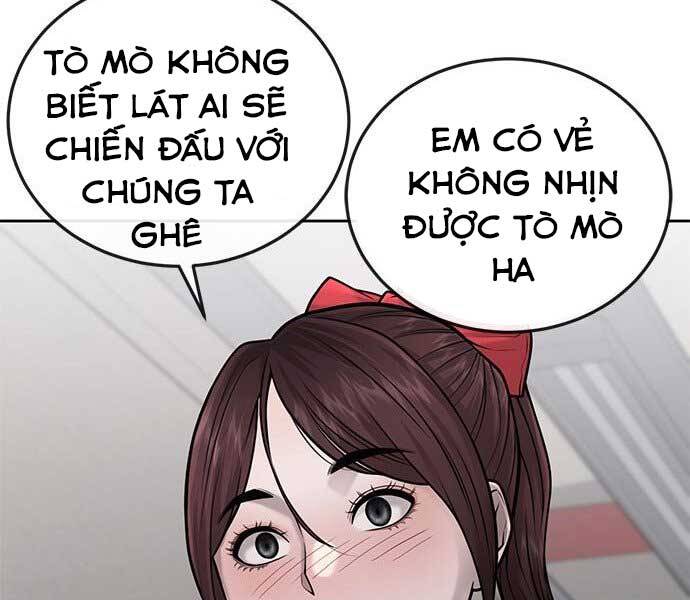 Nhiệm Vụ Diệu Kỳ Chap 39 - Next Chap 38