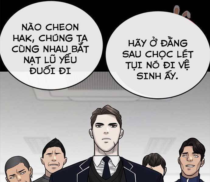 Nhiệm Vụ Diệu Kỳ Chap 39 - Next Chap 38