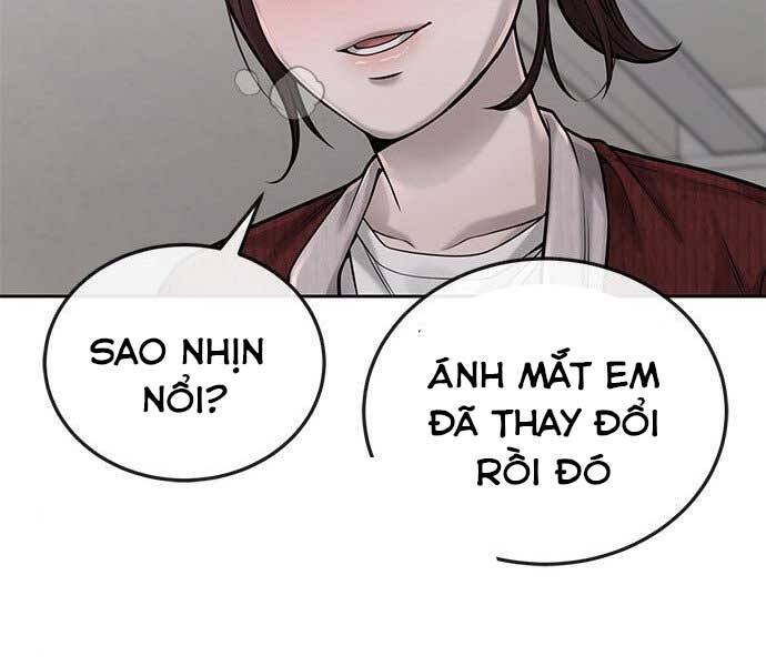 Nhiệm Vụ Diệu Kỳ Chap 39 - Next Chap 38