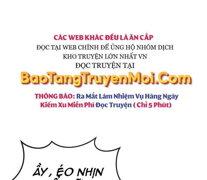 Nhiệm Vụ Diệu Kỳ Chap 39 - Next Chap 38