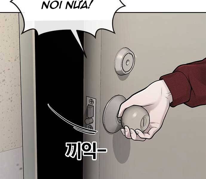 Nhiệm Vụ Diệu Kỳ Chap 39 - Next Chap 38