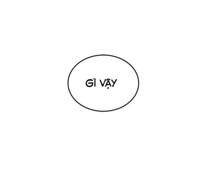 Nhiệm Vụ Diệu Kỳ Chap 39 - Next Chap 38