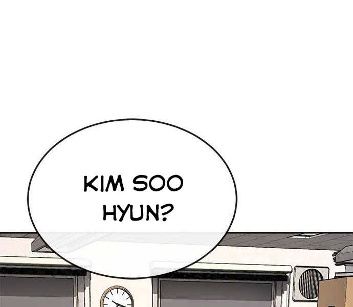 Nhiệm Vụ Diệu Kỳ Chap 39 - Next Chap 38
