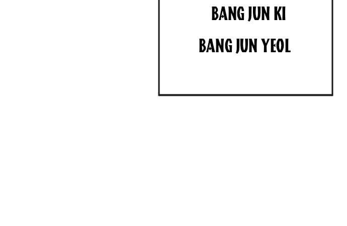 Nhiệm Vụ Diệu Kỳ Chap 39 - Next Chap 38