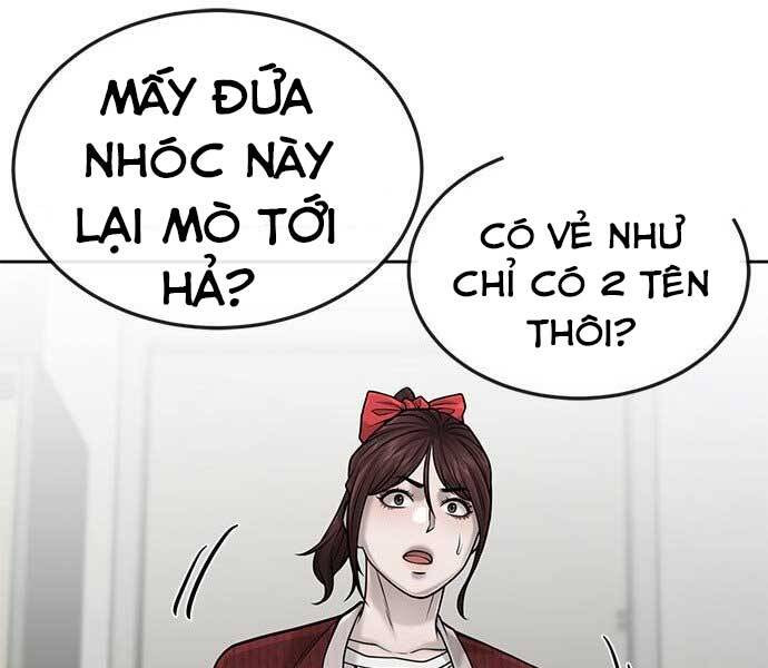 Nhiệm Vụ Diệu Kỳ Chap 39 - Next Chap 38