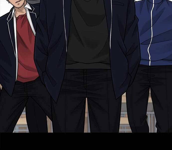 Nhiệm Vụ Diệu Kỳ Chap 39 - Next Chap 38