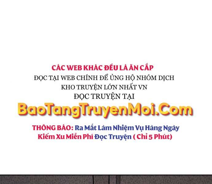 Nhiệm Vụ Diệu Kỳ Chap 39 - Next Chap 38