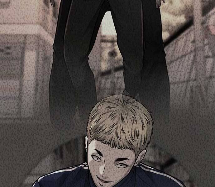 Nhiệm Vụ Diệu Kỳ Chap 39 - Next Chap 38