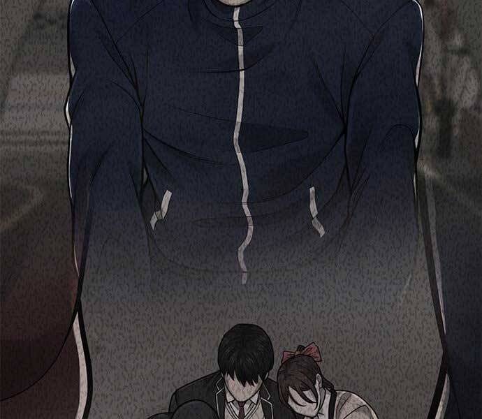 Nhiệm Vụ Diệu Kỳ Chap 39 - Next Chap 38