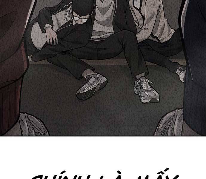 Nhiệm Vụ Diệu Kỳ Chap 39 - Next Chap 38