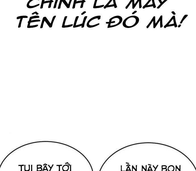 Nhiệm Vụ Diệu Kỳ Chap 39 - Next Chap 38