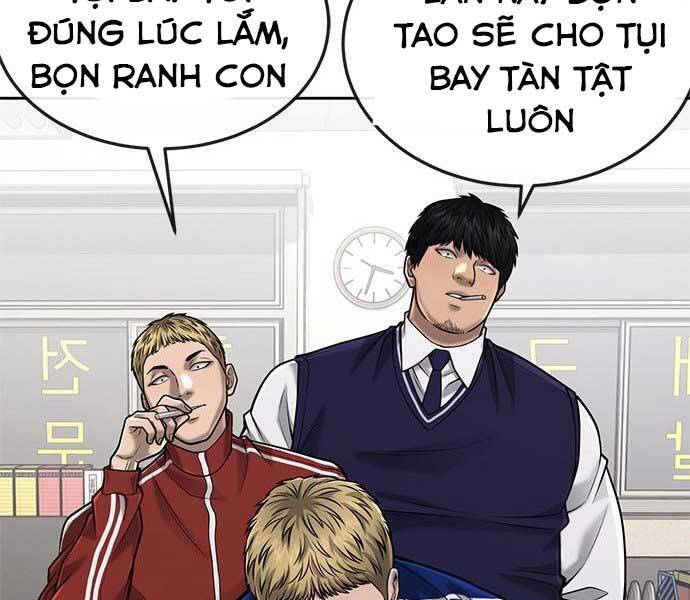 Nhiệm Vụ Diệu Kỳ Chap 39 - Next Chap 38