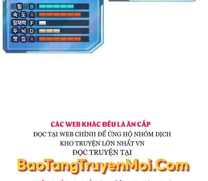 Nhiệm Vụ Diệu Kỳ Chap 39 - Next Chap 38