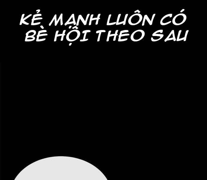 Nhiệm Vụ Diệu Kỳ Chap 39 - Next Chap 38