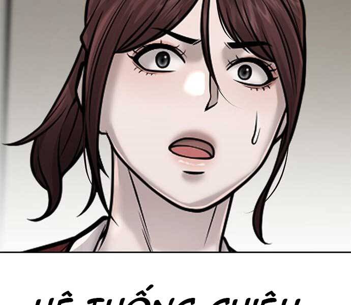 Nhiệm Vụ Diệu Kỳ Chap 39 - Next Chap 38