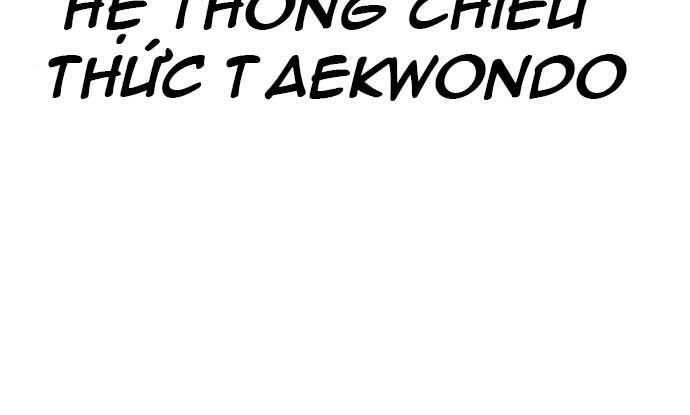 Nhiệm Vụ Diệu Kỳ Chap 39 - Next Chap 38