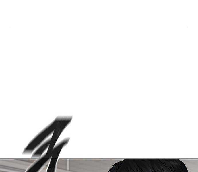 Nhiệm Vụ Diệu Kỳ Chap 39 - Next Chap 38