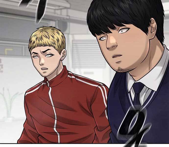 Nhiệm Vụ Diệu Kỳ Chap 39 - Next Chap 38