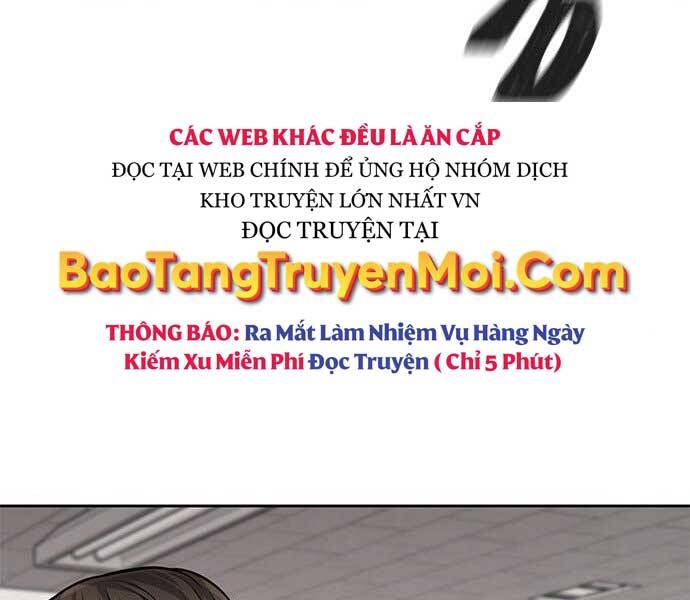 Nhiệm Vụ Diệu Kỳ Chap 39 - Next Chap 38