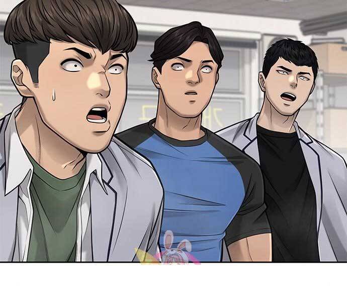 Nhiệm Vụ Diệu Kỳ Chap 39 - Next Chap 38