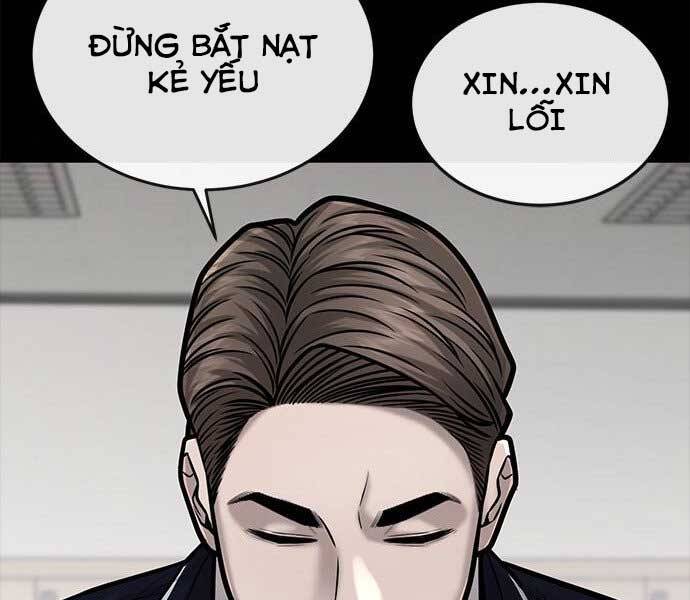 Nhiệm Vụ Diệu Kỳ Chap 39 - Next Chap 38