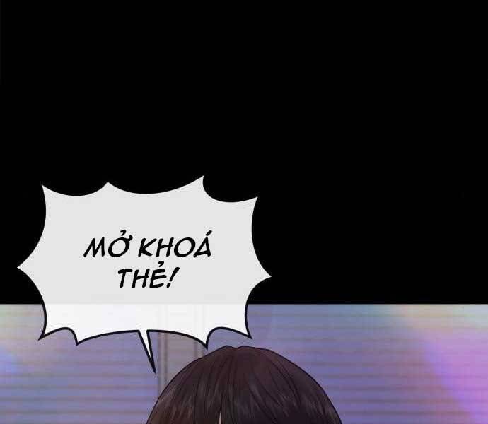 Nhiệm Vụ Diệu Kỳ Chap 39 - Next Chap 38