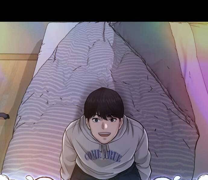 Nhiệm Vụ Diệu Kỳ Chap 39 - Next Chap 38