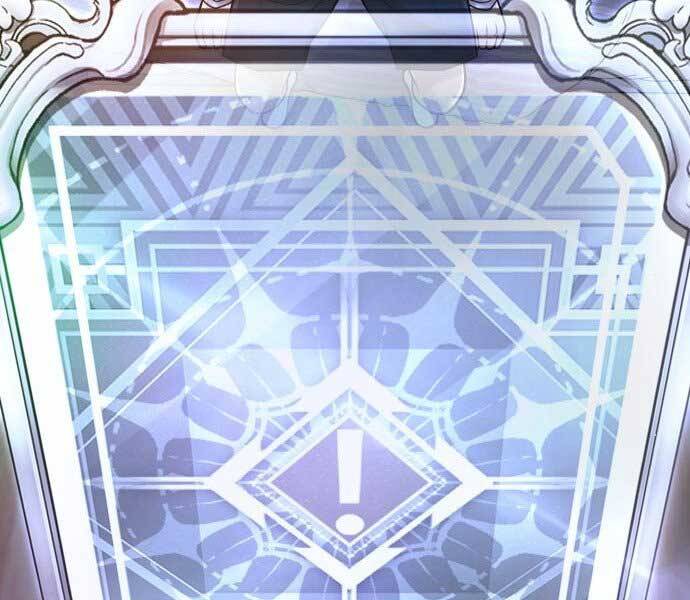 Nhiệm Vụ Diệu Kỳ Chap 39 - Next Chap 38