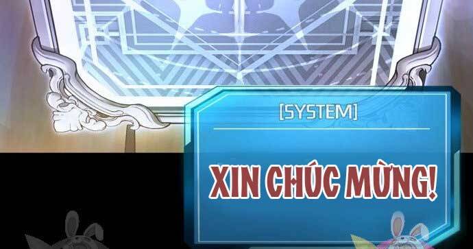 Nhiệm Vụ Diệu Kỳ Chap 39 - Next Chap 38