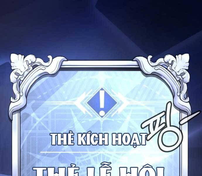 Nhiệm Vụ Diệu Kỳ Chap 39 - Next Chap 38