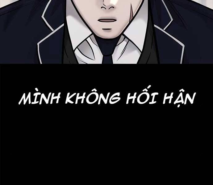 Nhiệm Vụ Diệu Kỳ Chap 39 - Next Chap 38