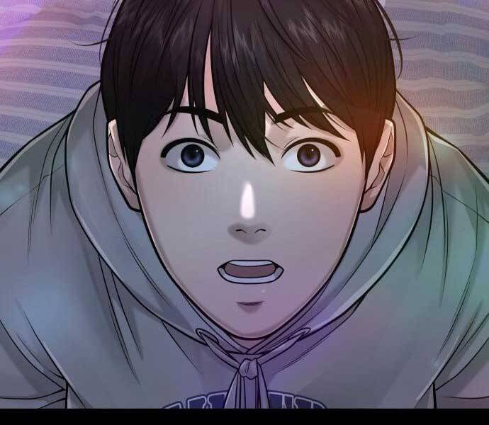 Nhiệm Vụ Diệu Kỳ Chap 39 - Next Chap 38