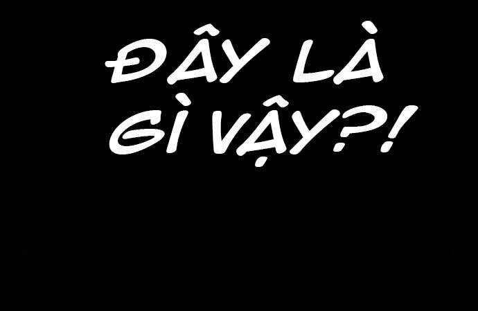 Nhiệm Vụ Diệu Kỳ Chap 39 - Next Chap 38