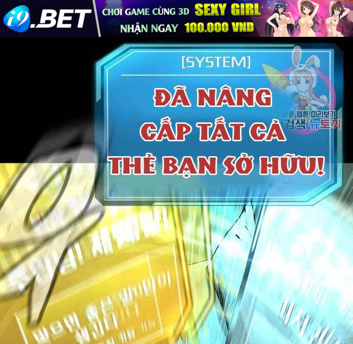 Nhiệm Vụ Diệu Kỳ Chap 39 - Next Chap 38