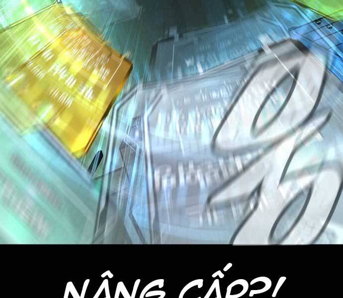 Nhiệm Vụ Diệu Kỳ Chap 39 - Next Chap 38