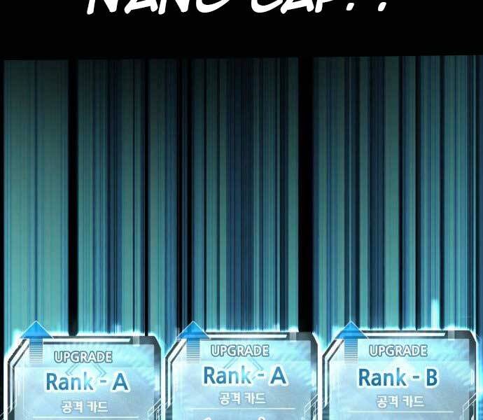 Nhiệm Vụ Diệu Kỳ Chap 39 - Next Chap 38