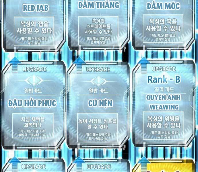 Nhiệm Vụ Diệu Kỳ Chap 39 - Next Chap 38