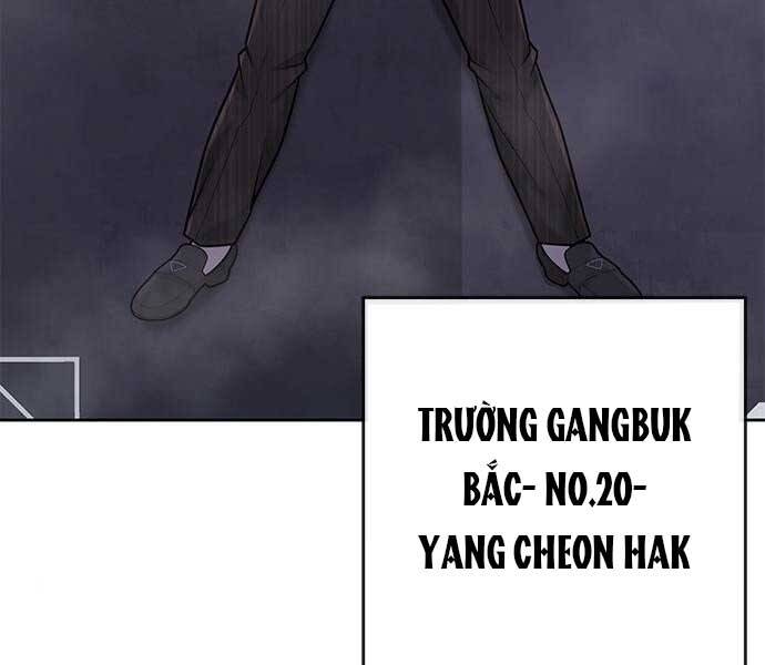 Nhiệm Vụ Diệu Kỳ Chap 39 - Next Chap 38