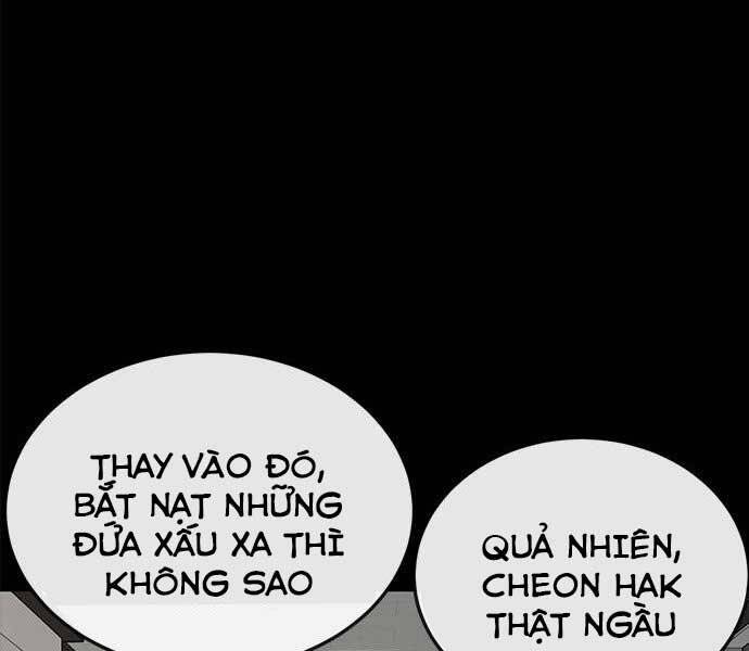 Nhiệm Vụ Diệu Kỳ Chap 39 - Next Chap 38