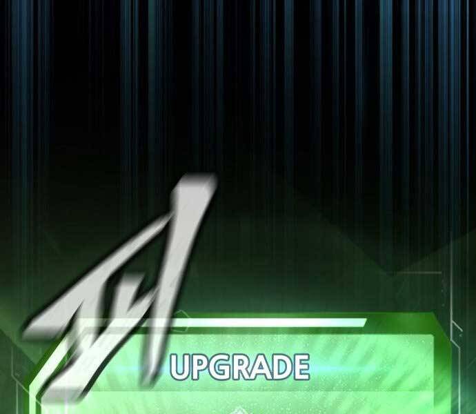 Nhiệm Vụ Diệu Kỳ Chap 39 - Next Chap 38