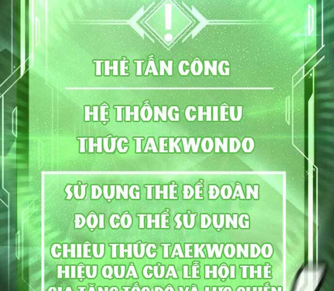 Nhiệm Vụ Diệu Kỳ Chap 39 - Next Chap 38