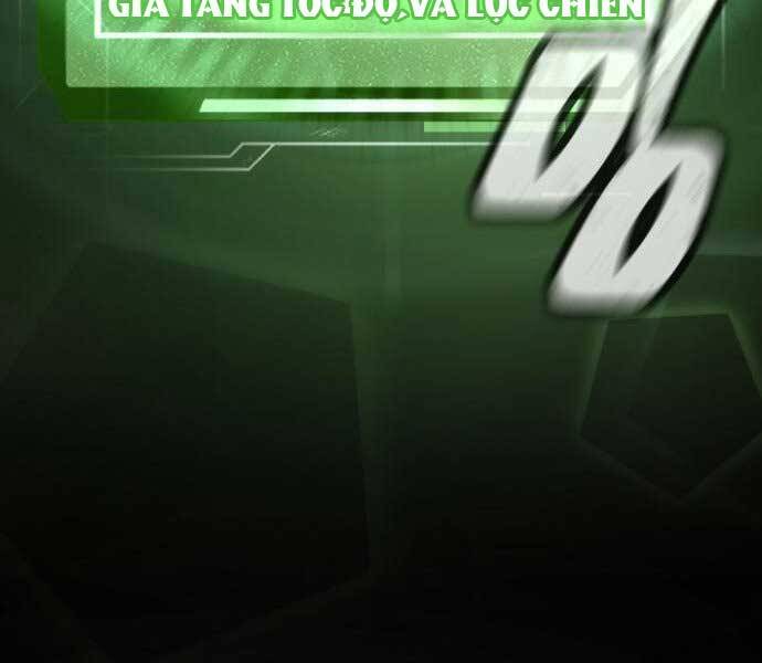 Nhiệm Vụ Diệu Kỳ Chap 39 - Next Chap 38