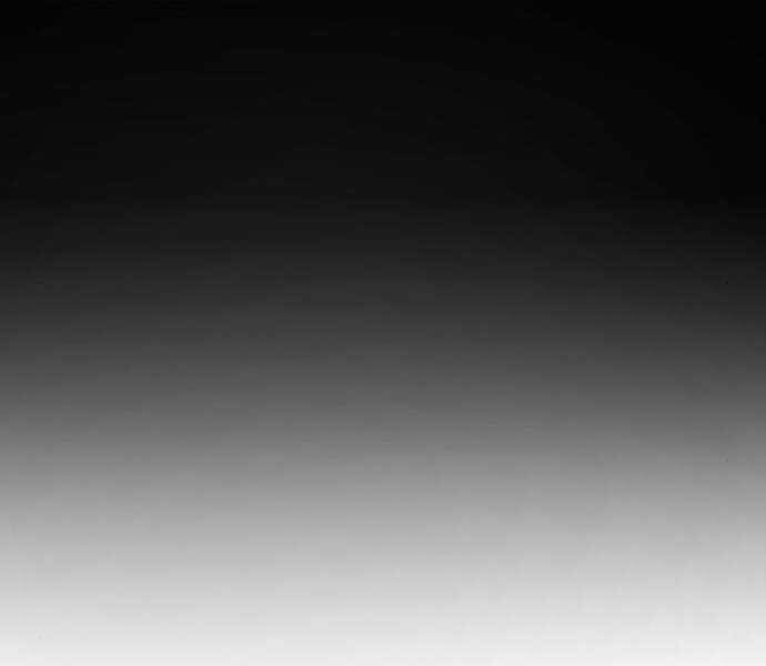 Nhiệm Vụ Diệu Kỳ Chap 39 - Next Chap 38