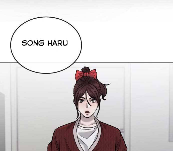 Nhiệm Vụ Diệu Kỳ Chap 39 - Next Chap 38