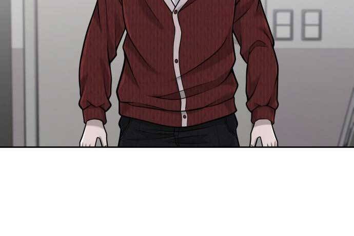 Nhiệm Vụ Diệu Kỳ Chap 39 - Next Chap 38