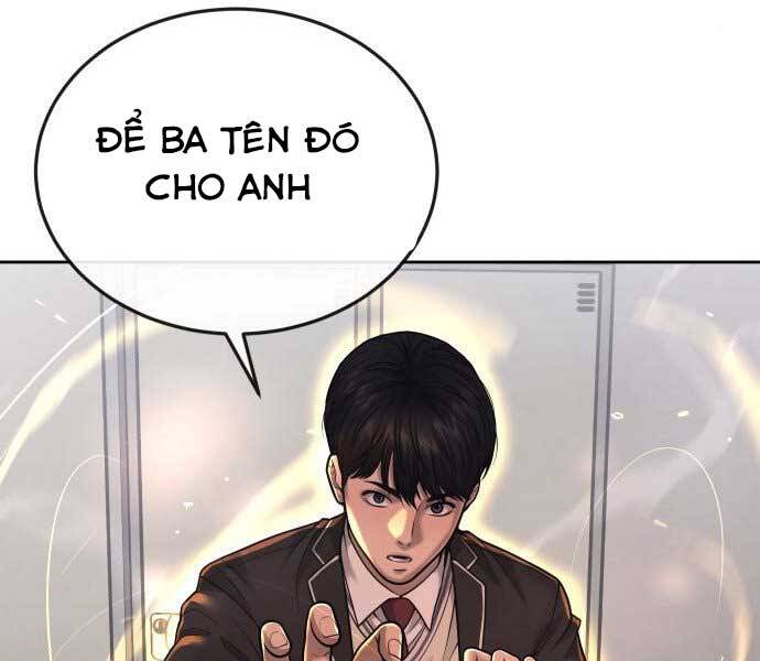 Nhiệm Vụ Diệu Kỳ Chap 39 - Next Chap 38