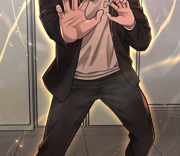 Nhiệm Vụ Diệu Kỳ Chap 39 - Next Chap 38