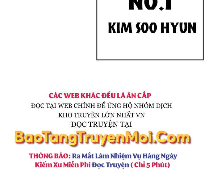 Nhiệm Vụ Diệu Kỳ Chap 39 - Next Chap 38