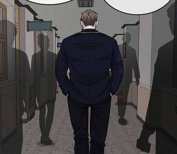 Nhiệm Vụ Diệu Kỳ Chap 39 - Next Chap 38